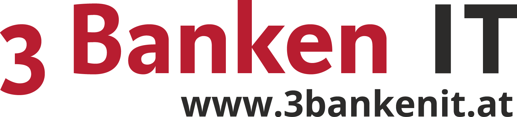 3BankenIT_Logo_www-Farbe