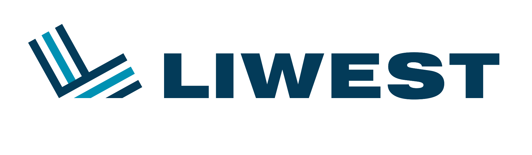 LIWEST_Logo_ohneClaim