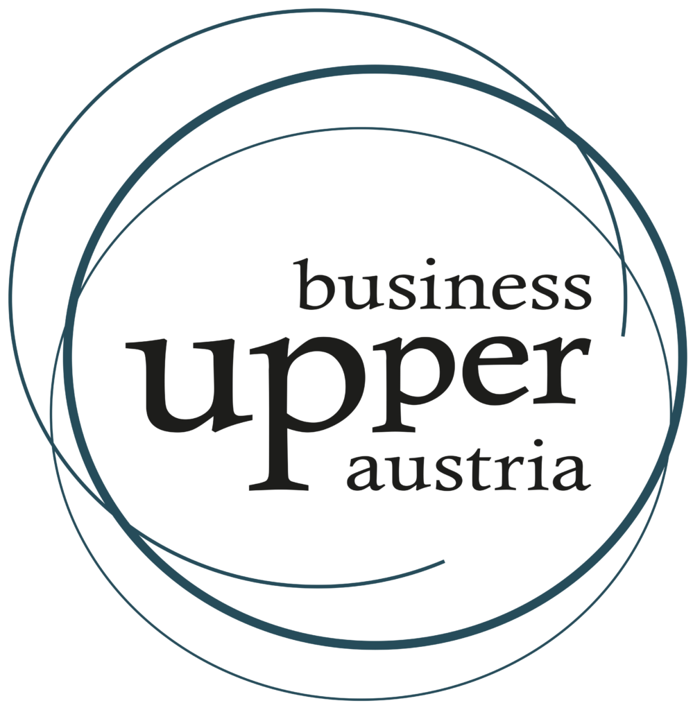 Business Upper Austria bei der Langen Nacht der Bewerbung
