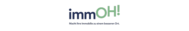 LogoWebsiteBanner oben_Zeichenfläche 1 Kopie 7