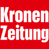 Logo_KronenZeitung_Werbung_4c